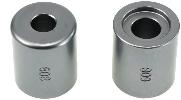 Enduro 608 Outer Bearing