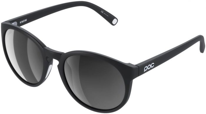 POC Know Sunglasses