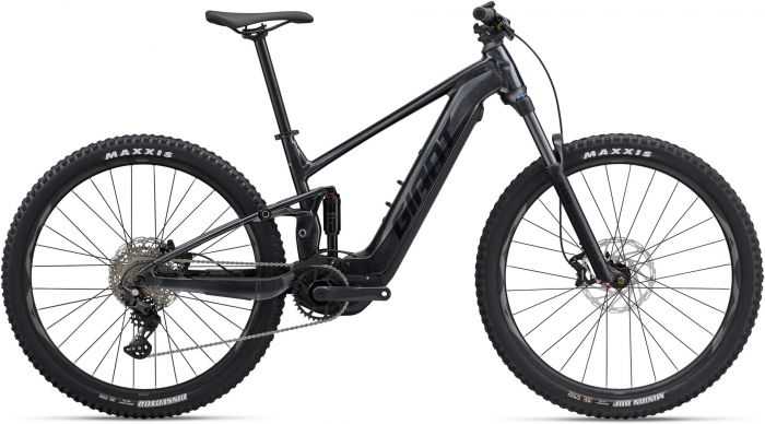 Giant Stance E+ 2 625 2023 Electric Bike