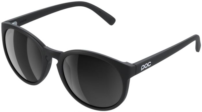POC Know Polarized Sunglasses
