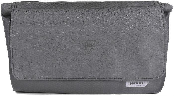 Woho X-Touring Accessory Pack