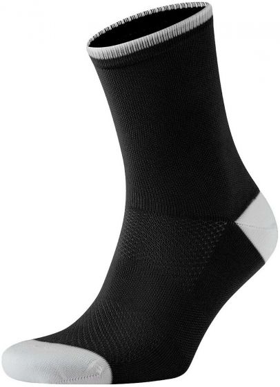 Altura Airstream Meryl Skinlife Socks