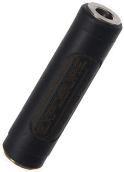 Exposure Piggy Back Battery Connector