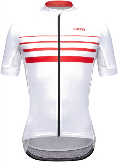 Giro Chrono Jersey