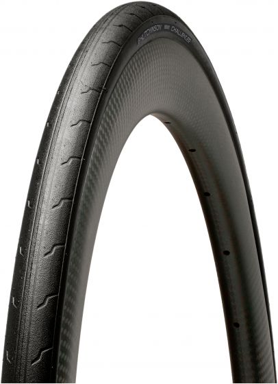 Hutchinson Challenger 700c Tubeless Tyre