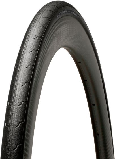 Hutchinson Challenger Road 700c Tyre