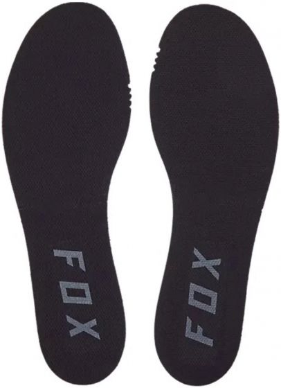 Fox Union Arch Support Insole