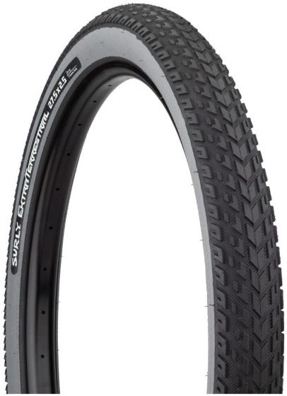 Surly ExtraTerrestrial 27.5-Inch Tubeless Tyre
