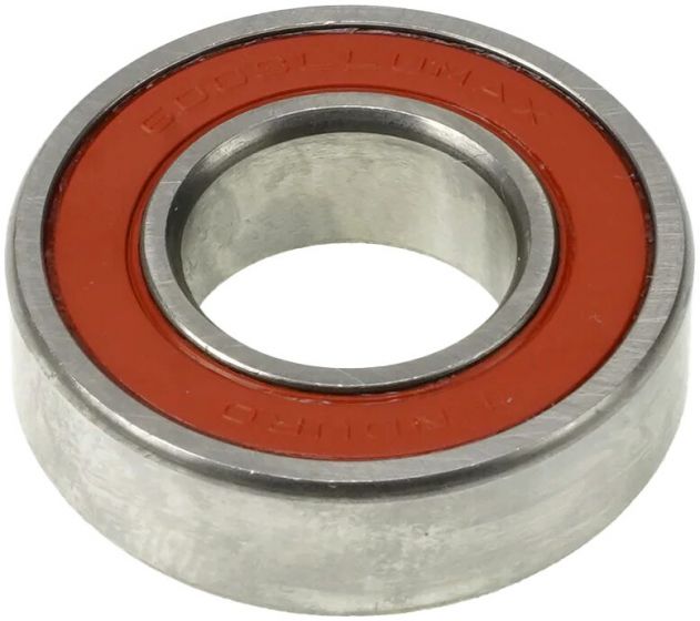 Enduro ABEC 3 6003 LLU MAX BO Bearings