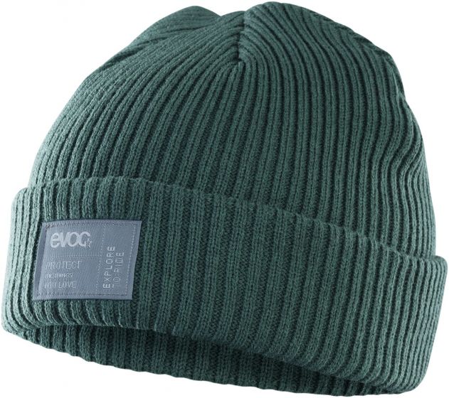 EVOC Fisherman Beanie