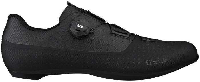 Fizik R4 Tempo Overcurve Wide Road Shoes