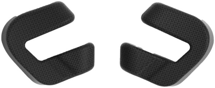 Bluegrass Vanguard Cheekpad