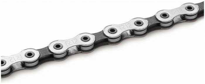 Campagnolo Super Record Wireless 12-Speed Chain