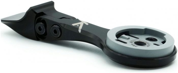 K-Edge Wahoo Trek Madone Gen 8 Mount