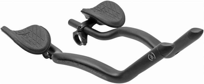 Profile Design Sonic / Ergo / 52 Asa Aerobar