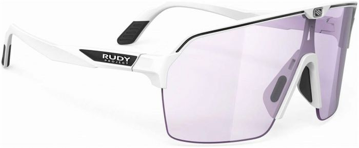 Rudy Project Spinshield Air Sunglasses