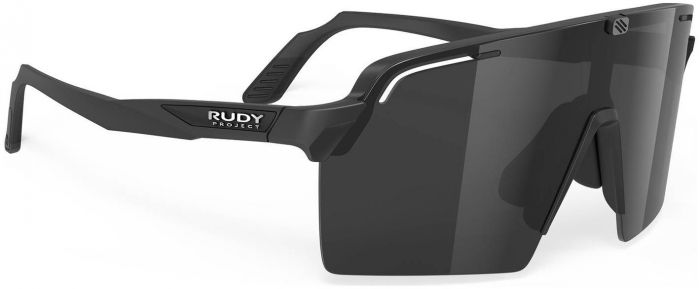 Rudy Project Spinshield Pro Sunglasses