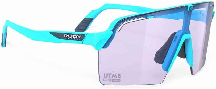 Rudy Project Spinshield Pro UTMB Impactx PH Sunglasses