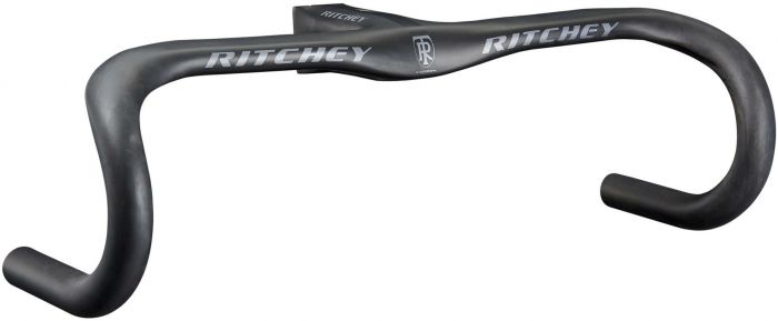 Ritchey WCS Carbon Solostreem Bars
