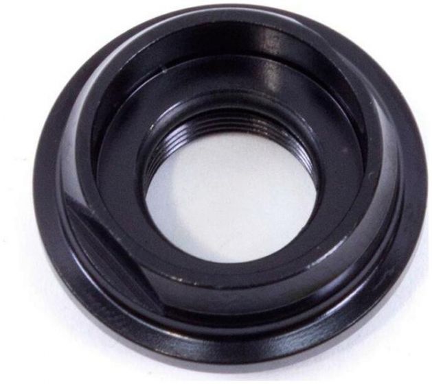 Easton XC1 V2 Hub End Cap