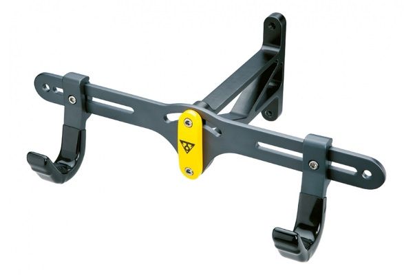 Topeak Solo Bike Holder