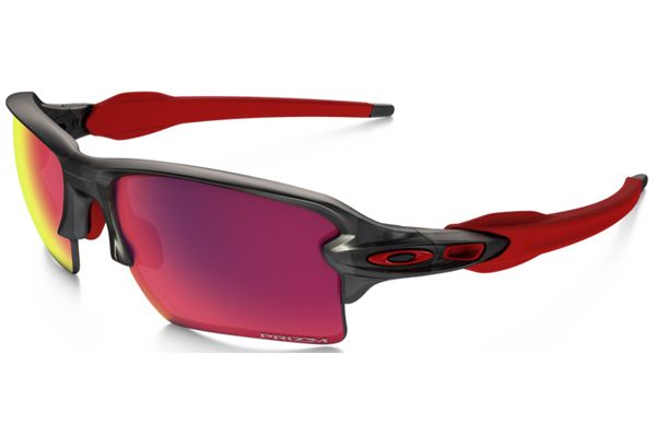 Oakley Flak 2.0 XL Prizm Road Sunglasses
