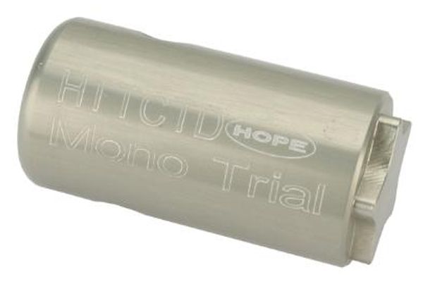 Hope Mono Trial / Moto V2 Piston Bore Cap Tool (HTTCTE)