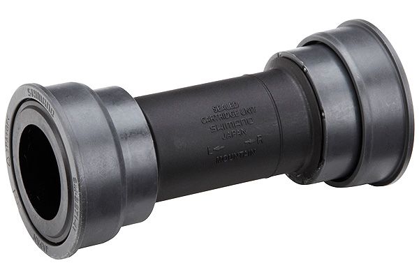 Shimano SM-BB71 Press-Fit Bottom Bracket