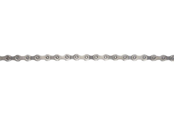 SRAM PC-1170 11-Speed Chain