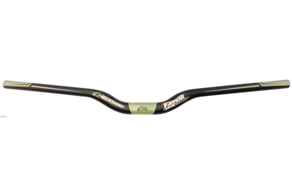 Renthal FatBar Lite Carbon V2 Bars