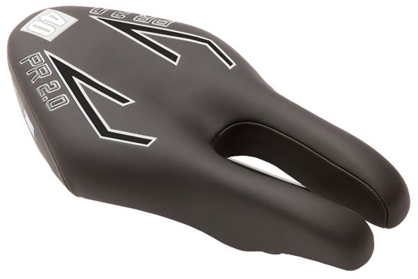ISM PR 2.0 Saddle