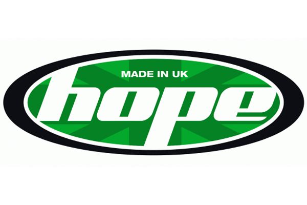 Hope XC/Mono 16mm Internal Spacer