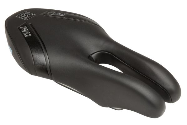 ISM PS 1.1 Saddle