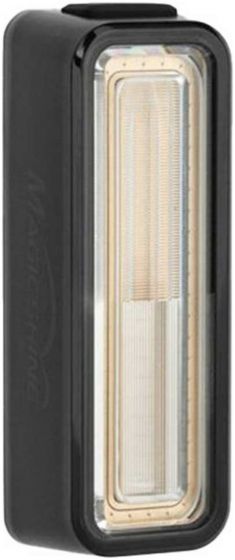 Magicshine Seemee 180 Rear Light