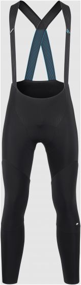 Assos Equipe R 3/3 S9 Bib Tights