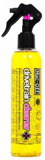 Muc-Off Bio Drivetrain Cleaner