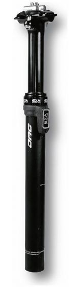 ExaForm Jag Dropper Seatpost