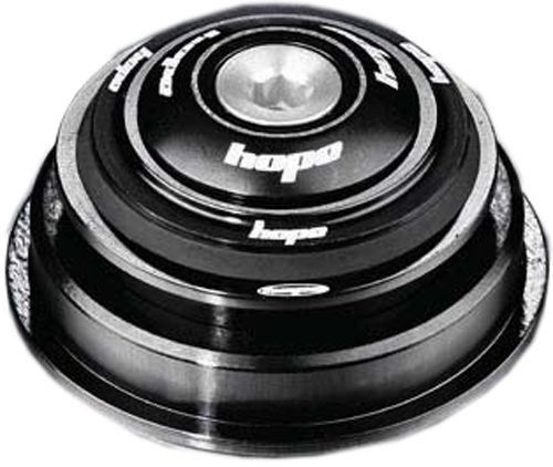 Hope E2 Tapered Integral Headset