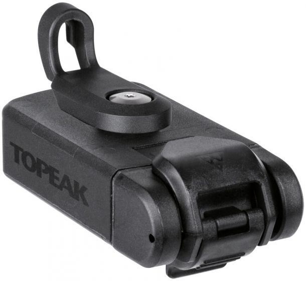 Topeak Master+ T11 Toolbox