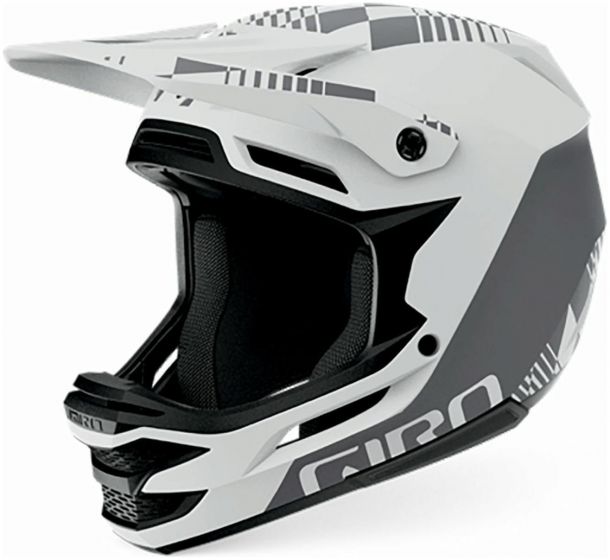 Giro Insurgent Spherical Helmet