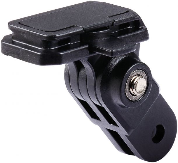 BBB GoMount Headlight Bracket