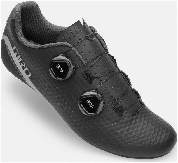 Giro Regime Womens Shoes