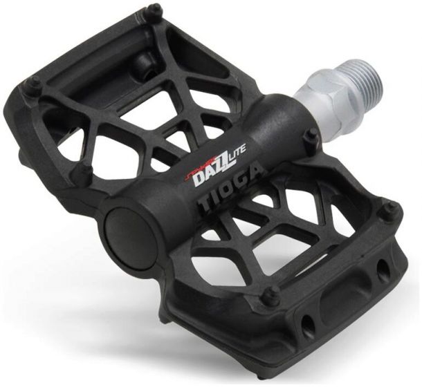 Tioga Spyder Dazz Lite Pedal