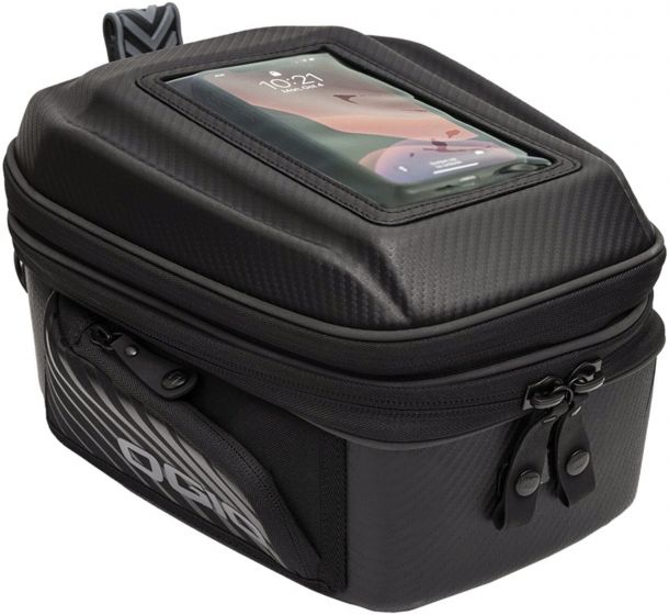 OGIO M2 Expandable Tank Bag