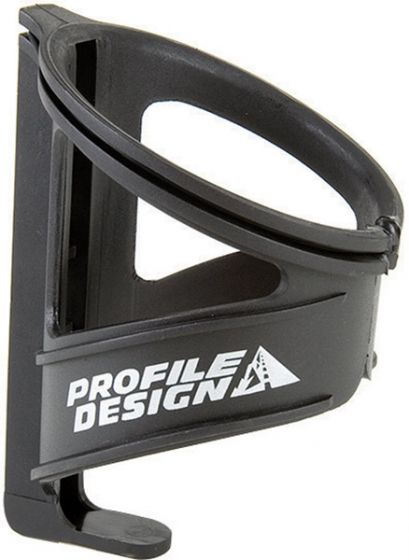 Profile Design Kage Bottle Cage