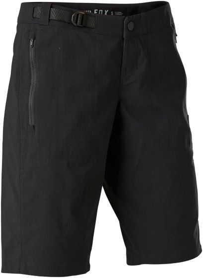 Fox Ranger Womens 2023 Shorts