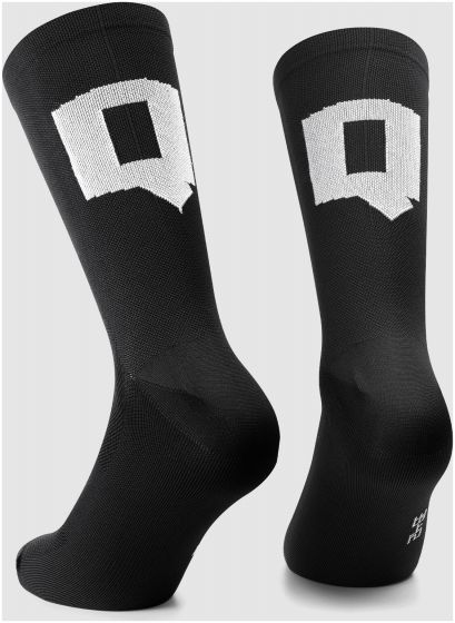 Assos Ego Q Socks