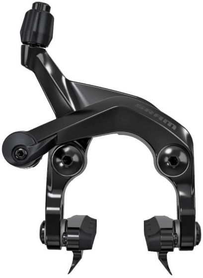 SRAM S-900 Direct Mount Rim Brake