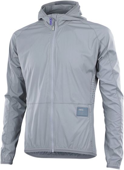 EVOC Wind Jacket