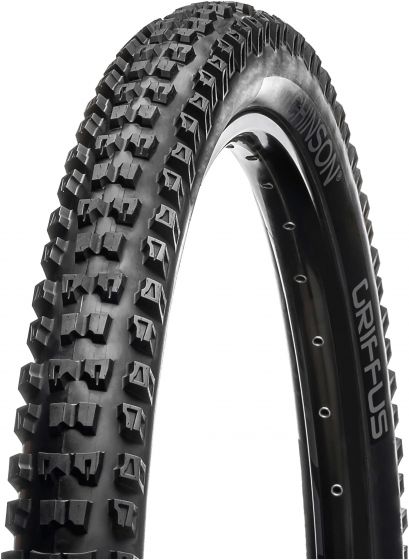 Hutchinson Griffus 2.5 Enduro 27.5-Inch Wire Tyre